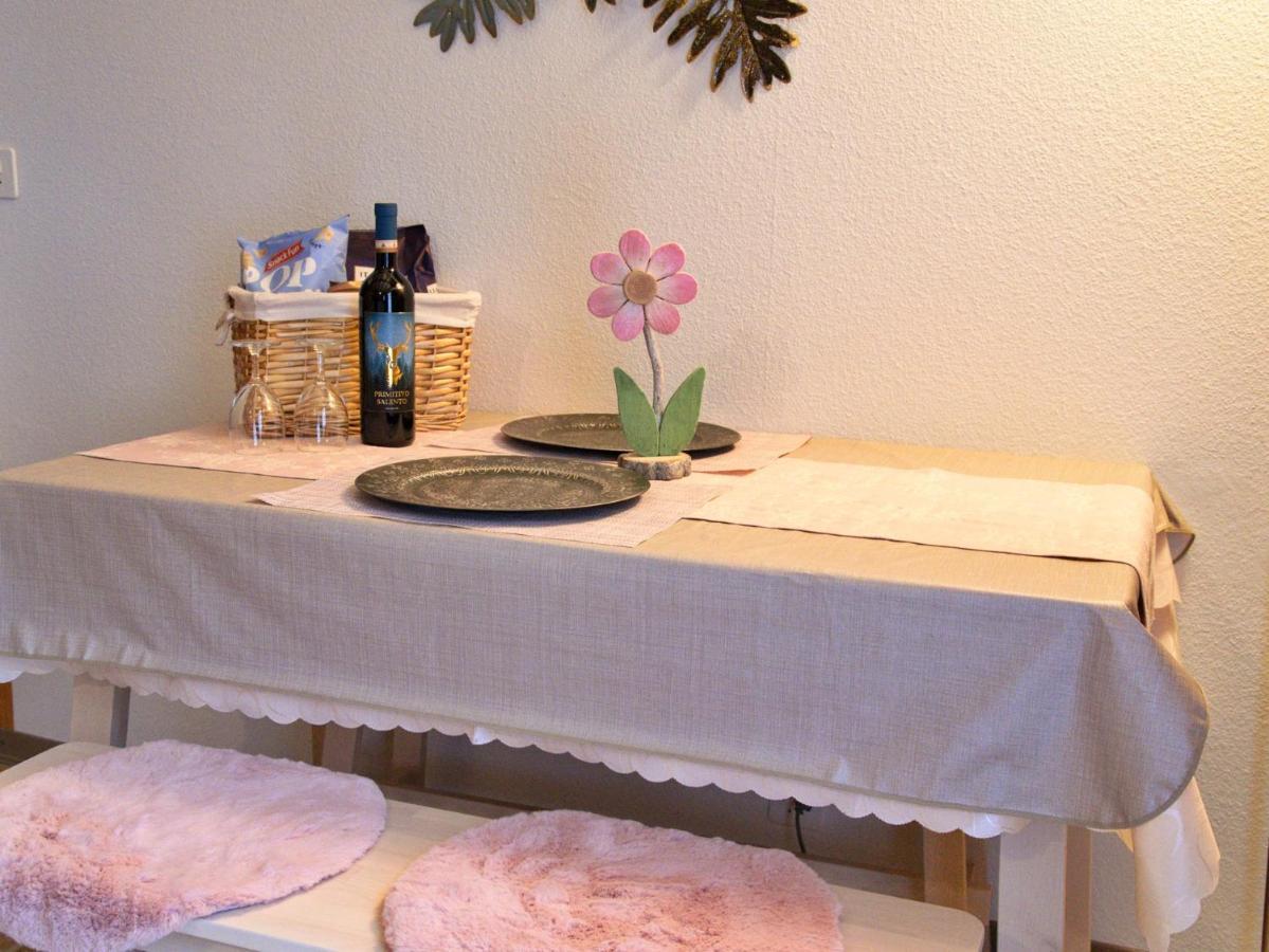 Spellbound A Romantic Hideaway For Adults Aged 18-35 Villa Lauterbrunnen Luaran gambar