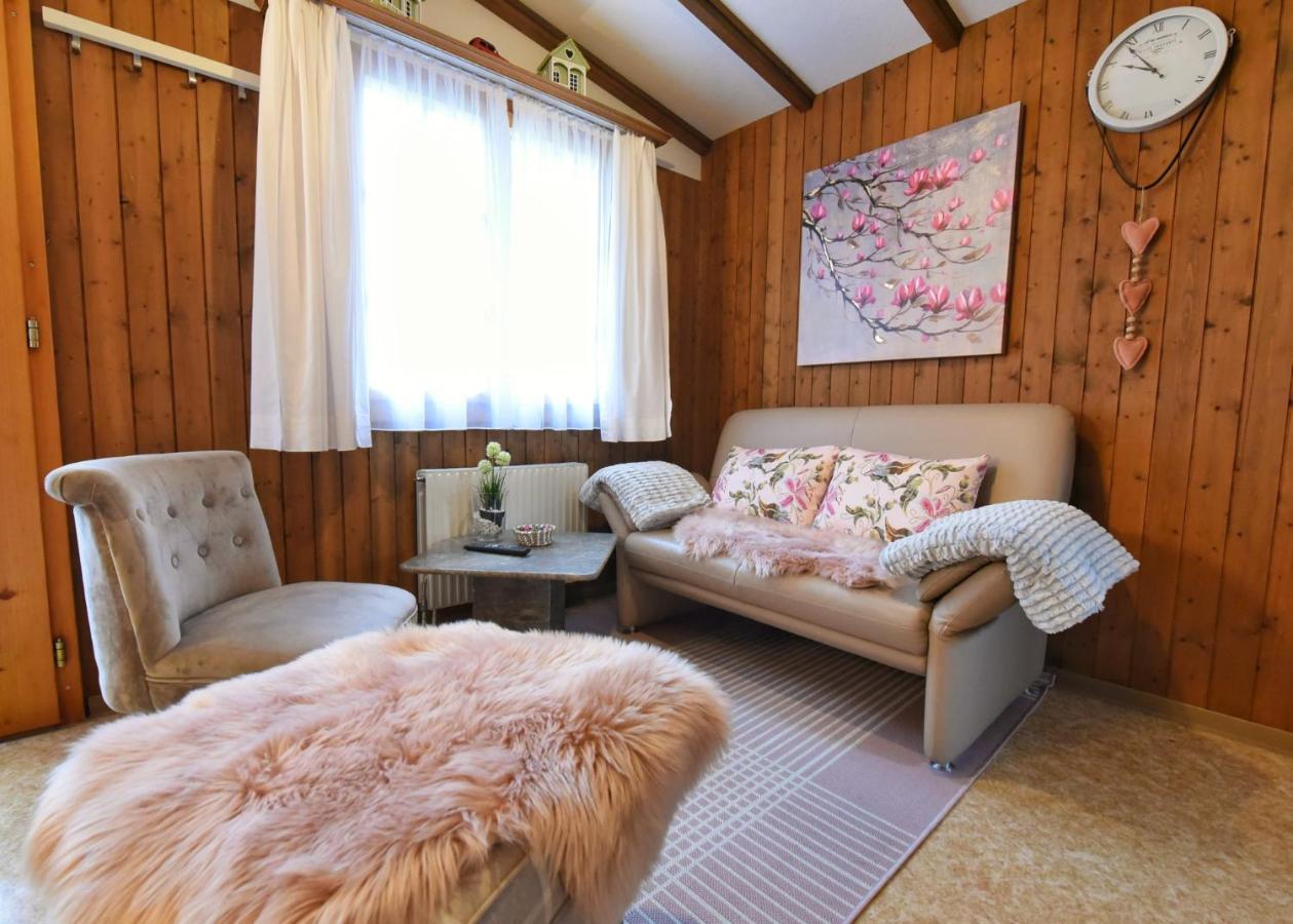 Spellbound A Romantic Hideaway For Adults Aged 18-35 Villa Lauterbrunnen Luaran gambar