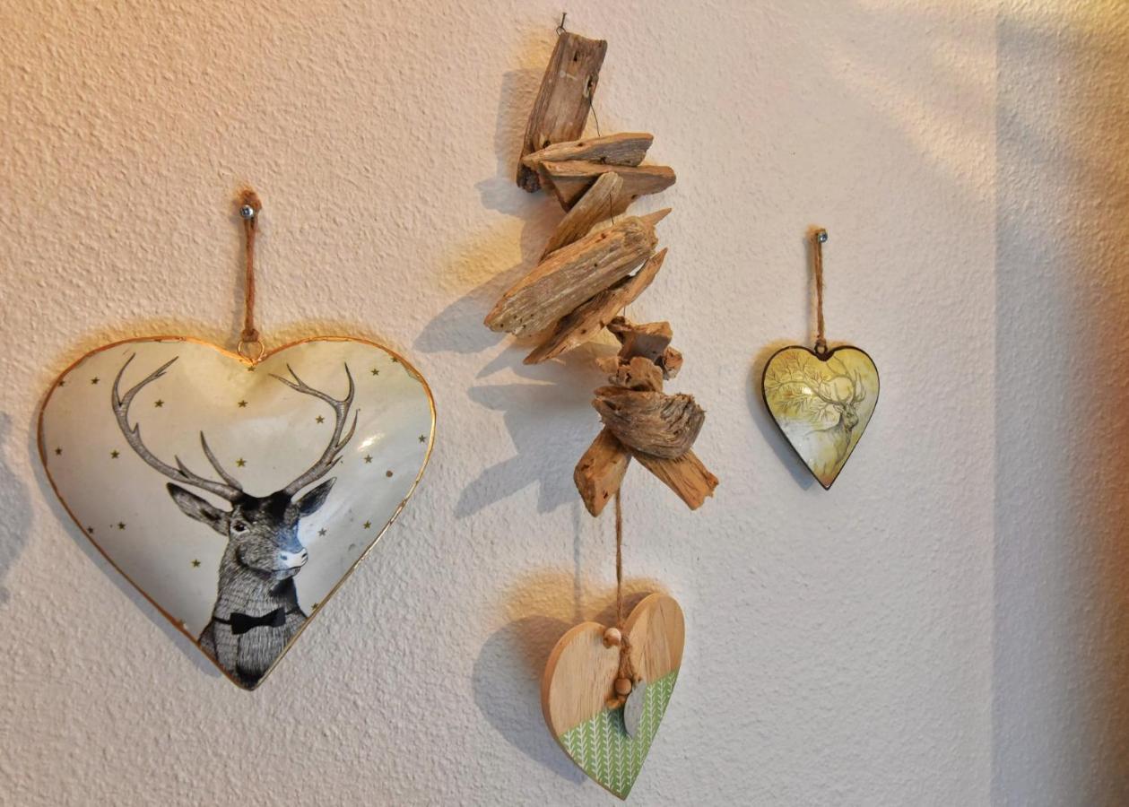 Spellbound A Romantic Hideaway For Adults Aged 18-35 Villa Lauterbrunnen Luaran gambar
